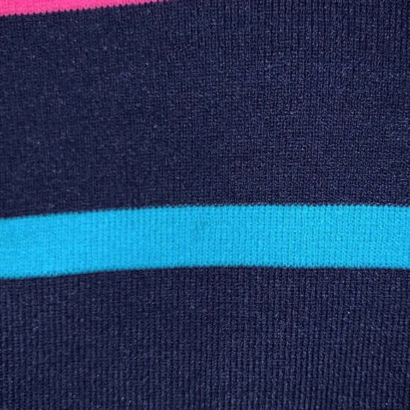 Cyrus~ Woman top - Picture 5 of 6